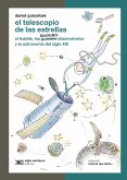El telescopio de las estrellas (eBook, ePUB)