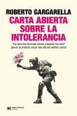 Carta abierta sobre la intolerancia (eBook, ePUB) Carta abierta sobre la intolerancia (eBook, ePUB)