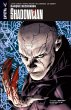 Shadowman Vol. 2: Darque Reckoning... - Bild 1