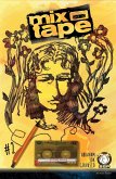 Mixtape #2 (eBook, PDF)