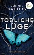 Tödliche Lüge (eBook, ePUB) - Bild 1