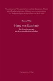 Harsa von Kaschmir (eBook, PDF)