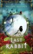 The Last Rabbit (eBook, ePUB) - Bild 1