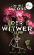 Der Witwer (eBook, ePUB) - Bild 1