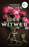 Der Witwer (eBook, ePUB)