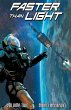 Faster Than Light Vol. 2 (eBook, PDF) - Bild 1
