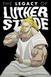 LEGACY OF LUTHER STRODE (eBook, PDF) - Bild 1
