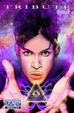 Tribute: Prince (eBook, PDF)