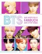 BTS (eBook, ePUB) - Bild 1