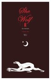 She Wolf Vol. 1 (eBook, PDF)