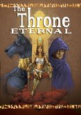 Throne Eternal (eBook, PDF)