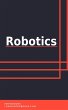 Robotics (eBook, ePUB) - Bild 1