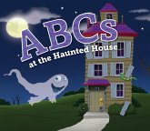ABCs at the Haunted House (eBook, ePUB)
