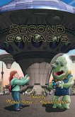 Second Contacts (eBook, PDF)