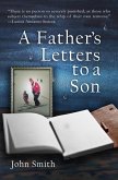 A Father's Letters to a Son (eBook, ePUB)