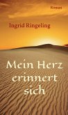 Mein Herz erinnert sich (eBook, ePUB)