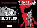 Rattler (eBook, PDF)