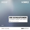 Die Schulstunde (MP3-Download) - Bild 1