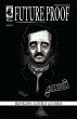 Future Proof #10 (eBook, PDF) - Bild 1
