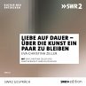 Liebe auf Dauer (MP3-Download) - Bild 1