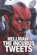 Hellmaw: The Incubus Tweets Vol.6... - Bild 1