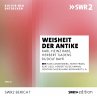 Weisheit der Antike (MP3-Download) - Bild 1