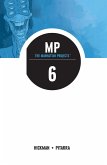 Manhattan Projects Vol. 6 (eBook, PDF)