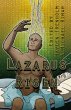Lazarus Risen (eBook, PDF) - Bild 1