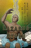 Lazarus Risen (eBook, PDF)