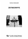 ZEITBEGRIFFE (eBook, PDF)