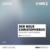 Der neue Christopherus (MP3-Download)