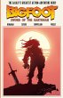 Bigfoot: Sword of the Earthman #TPB... - Bild 1