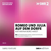 Romeo und Julia auf dem Dorfe (MP3-Download)