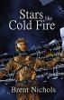 Stars Like Cold Fire (eBook, PDF) - Bild 1