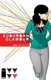 Surburban Glamour Vol. 1 (eBook, PDF)