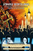 Strange Bedfellows (eBook, PDF)
