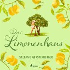 Das Limonenhaus (MP3-Download)