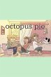 Octopus Pie Vol. 2 (eBook, PDF) - Bild 1