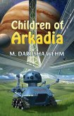 Children of Arkadia (eBook, PDF)