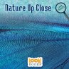 Nature Up Close (eBook, ePUB) - Bild 1