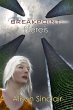 Breakpoint: Nereis #1 (eBook, PDF) - Bild 1