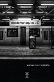 cidademanequim (eBook, ePUB)