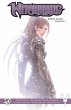 Witchblade Borne Again Vol. 3 (eBook,... - Bild 1