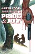 Pride & Joy (eBook, PDF) - Bild 1