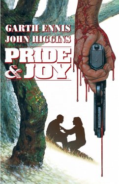 Pride & Joy (eBook, PDF) - Ennis, Garth