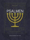 Psalmen (eBook, ePUB)