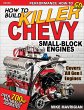 How to Build Killer Chevy Small-Block... - Bild 1