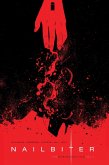 Nailbiter The Murder Edition Vol. 1 (eBook, PDF)