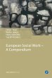 European Social Work - A Compendium... - Bild 1