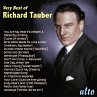 The Very Best Of Richard Tauber - Bild 1